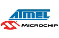 atmel