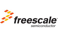 freescale