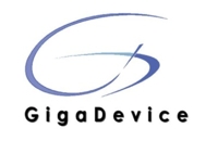 gigadevice