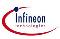 infineon